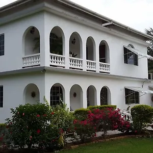 https://lorenton-hideaway.comcaribbean.com