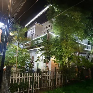 https://homestay-hong-cong.hotelsofhoian.com