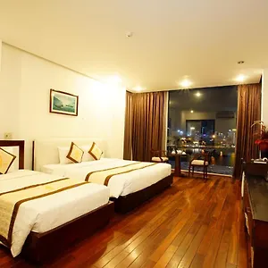 https://hoang-linh-hotel.dananghotels.net